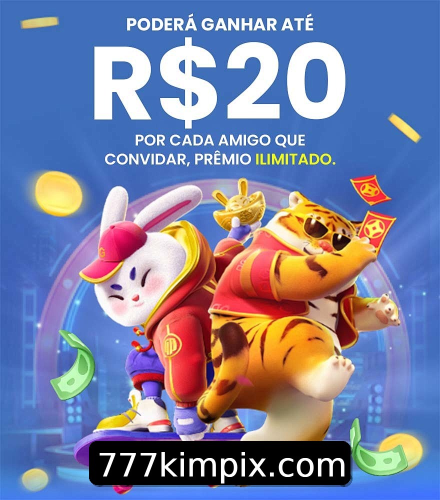 500+ Jogos Exclusivos 777kim